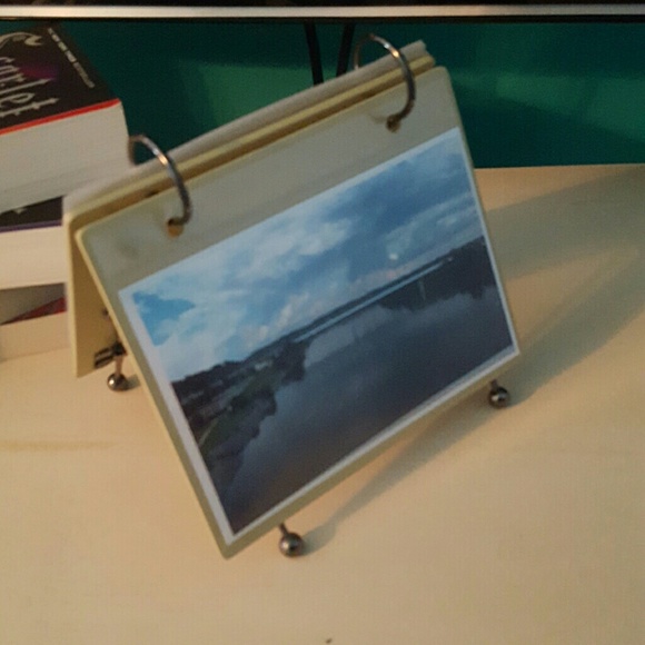 photo album NWOT - Picture 7 of 8